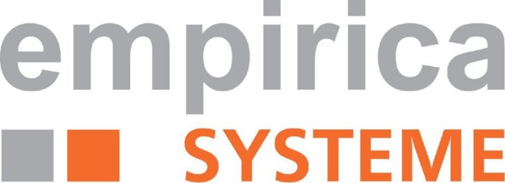 empirica-systeme GmbH wird Teil der Hypoport-Gruppe