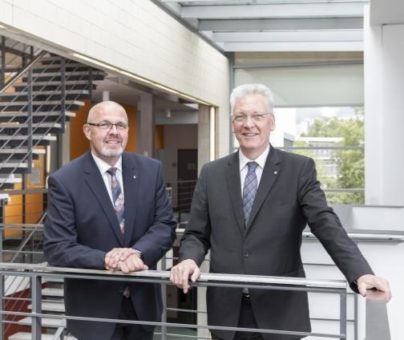 Corona-Lage: Universitätsklinikum Mannheim passt Sicherheitskonzepte an