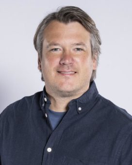 Dr. Sebastian Sigmund neuer Professor der Hochschule Bremen für Schiffshydrodynamik