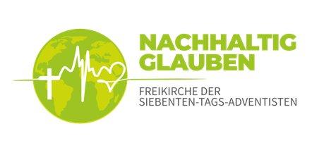 Adventisten und Klimawandel