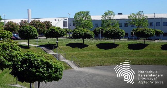 Berufsbegleitend weiterqualifizieren via MBA-Fernstudium