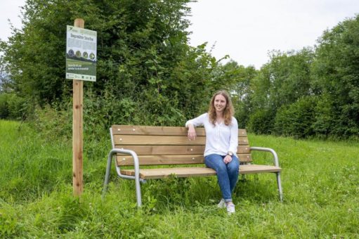 Modellprojekt „Landwirtschaft für Artenvielfalt“ von WWF und EDEKA: Amsel, Drossel, Fink und Star… Vogelbeobachtung und mehr in heimischer Landwirtschaft