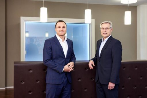 Neuer Leiter Private Banking Schwyz der Schwyzer Kantonalbank