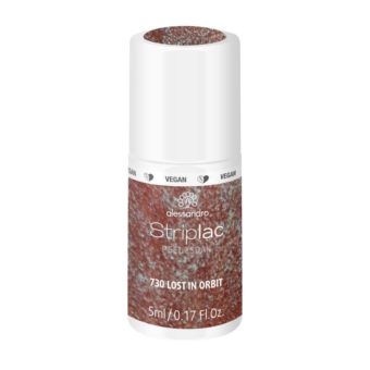 Striplac Peel or Soak  – Universe’s best