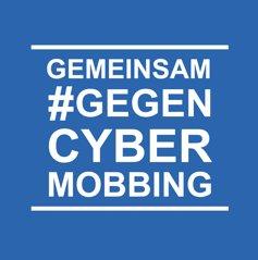 Aktionstag gegen Cybermobbing