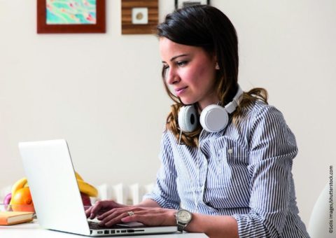 Studieninstitut reagiert mit neuen Online-Seminaren auf den Bedarf der Branche