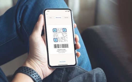 epay, Geschäftsbereich von Euronet Worldwide, verkündet Zusammenarbeit mit PayPal, um QR-Code-Zahlungen in den stationären Handel zu bringen