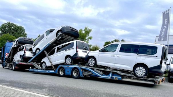 So bleiben Sie trotz Corona und Lieferengpässen (auto-)mobil