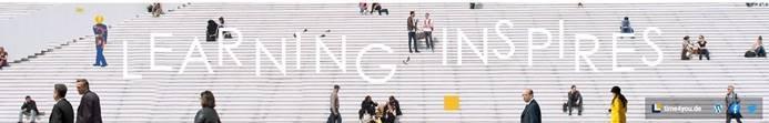 Green Learning oder: Wann wird Corporate Learning klimaneutral?