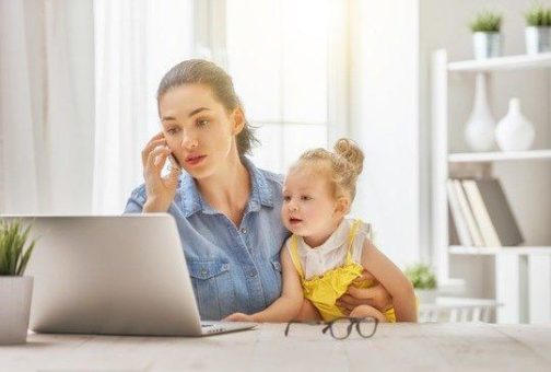 DEVK-Mitarbeiter spenden über 4.200 Arbeitsstunden für Kollegen mit Kindern