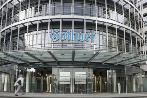 Gothaer: Verkauf des Tochterunternehmens in Rumänien abgeschlossen