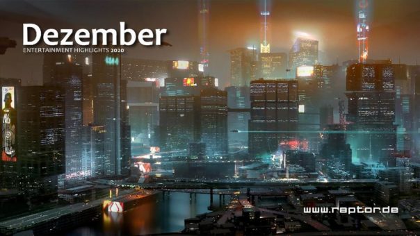 Dezember Entertainment Highlights: Neuheiten in K-Pop, Filme und Serien