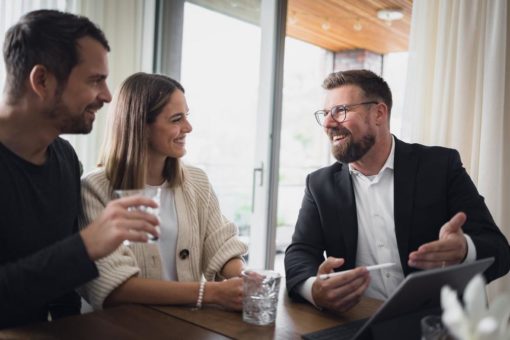 Schwyzer Kantonalbank erneut beste Kantonalbank