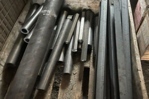 Der Sommer ist endgültig vorbei die perfekte Zeit also, um gründlich zu entrümpeln.durch Schrottabholung Arnsberg