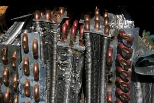 Schrottankauf Menden –  Top Service Attraktive Preise  Altmetall aller Art