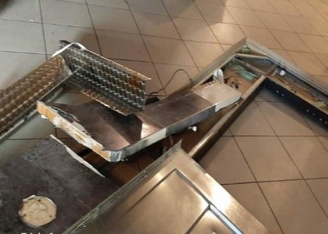 In Neuss und Umgebung – Wir holen Metalle direkt vor Ort und Zahlen in Bar