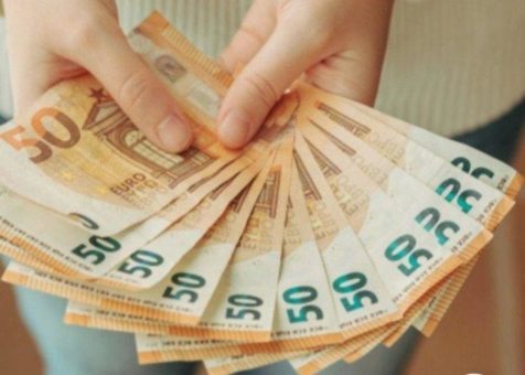 Wir holen Ihren Schrott ab und zahlen faire Preise – Schrotthändler Plus