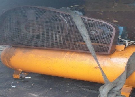 Professionellen Schrotthändler in Castrop-Rauxel und Umgebung & für Gewerbebetreiber und Privatkunden