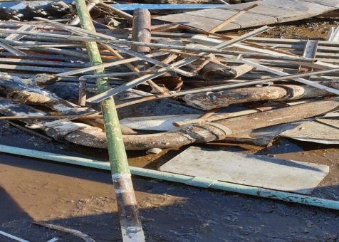 Heute Auch in Neuss und Umgebung & Altmetall KFZ mehr Ankauf zu guten Preisen