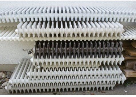 Klüngelskerl und Schrottabholung in köln und Gesamtes Umkreis