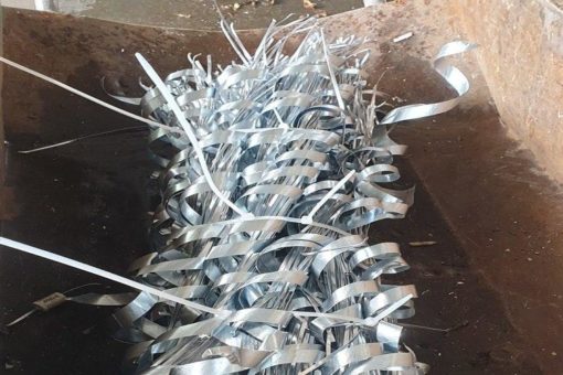 Schrott und Metalle direkt bei uns Schrottankauf Hamm wir marktgerechte Tages-Preise