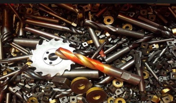 Wir Entsorgung Altmetalle in Troisdorf und Umgebung Schneller Service