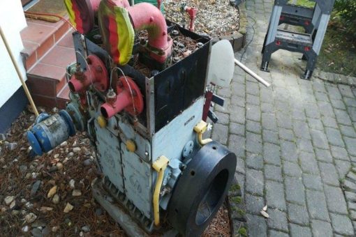 Der Schrottankauf Düsseldorf überzeugt mit ehrlichen Preisen und Verantwortung beim Recycling des Schrotts