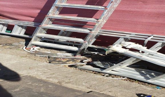 In Bochum Kostenlos Schrottabholung Schneller Service