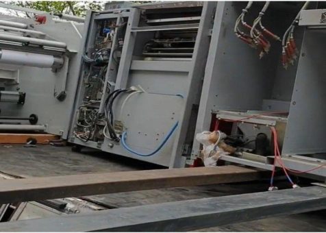 Schrottankauf in Oberhausen und Umgebung für beste preis mit schrotthaendler-plus