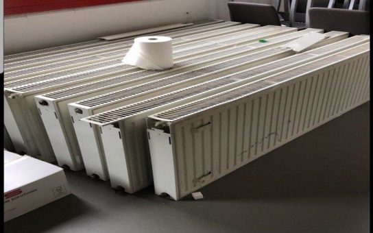 Schrottankauf Hattingen einfach Ihren Terminwunsch mit schrotthaendler-plus