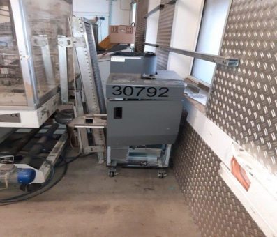 Schrotthändler Köln schon einigen Schrott entsorgen