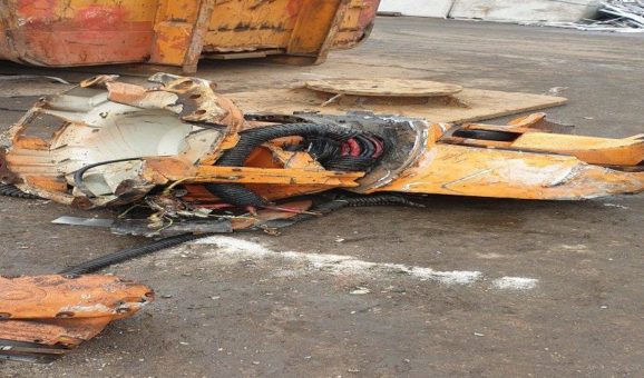 Schrottankauf in Köln entsorgen lassen und dabei Geld verdienen