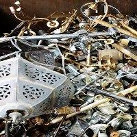 Schrottabholung Solingen  es Privatkunden oder Unternehmen