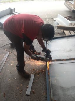 Schrottankauf dortmund schnell und unkompliziert