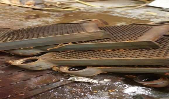 Schrottabholung Bergisch Gladbach – Schrotthändler Plus