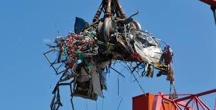 schrottabholung-krefeld#schrott