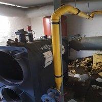 Schrottabholung Dortmund