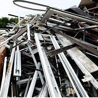 Schrottankauf Krefeld