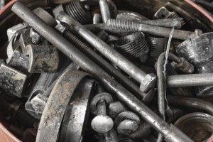 Schrottankauf Koln Und Umgebung