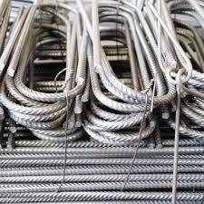 Schrottabholung Essen