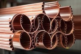 Alles in einer Hand mit dem Schrottabholung Unna