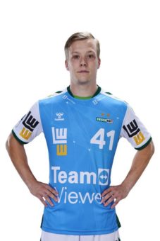 FRISCH AUF! und Till Hermann verlängern