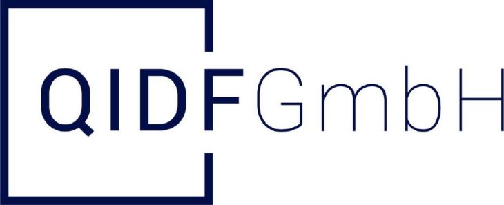 Die QIDF GmbH bietet künftig die Produkte und Dienstleistungen von FinGOAL! an