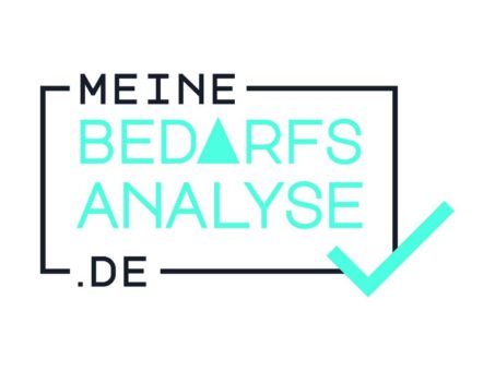 Erfolgreicher Startschuss für den kostenfreien Service für Privatkunden: www.Meine-Bedarfsanalyse.de