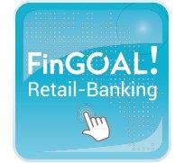 Neue Homepage der FinGOAL! GmbH