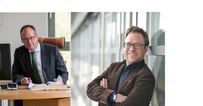 Kinder in Kirchengemeinden schützen: Mitgliederversammlung der Vereinigung evangelischer Freikirchen (VEF)