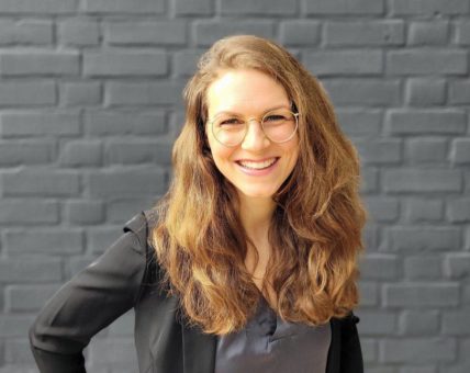 C3 holt Franziska Klingspor als Executive Director Operations
