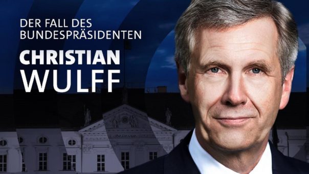 SWR Podcast-Tipps: neuer Hörstoff im Dezember