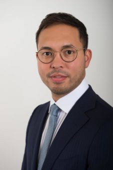 Amundi Deutschland legt neuen Nachhaltigkeitsfonds auf Amundi Welt Ertrag Nachhaltig