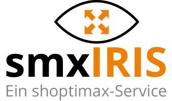 shoptimax und Pixelboxx schließen Partnerschaft